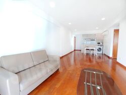 Surrey Road (D11), Condominium #561984091